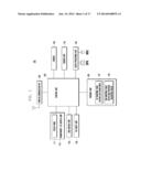 METHOD AND APPARATUS FOR DISPLAYING DATA diagram and image