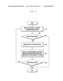 METHOD AND APPARATUS FOR DISPLAYING DATA diagram and image