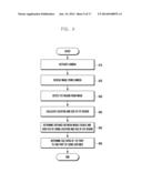 METHOD AND APPARATUS FOR DISPLAYING DATA diagram and image