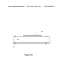 Uniform-Density Coplanar Touch Sensor diagram and image