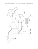 VIDEO-GAME CONTROLLER ASSEMBLIES DESIGNED FOR PROGRESSIVE CONTROL OF     ACTIONABLE-OBJECTS DISPLAYED ON TOUCHSCREENS: EXPANDING THE METHOD AND     BREADTH OF TOUCH-INPUT DELIVERY diagram and image