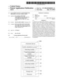 ELECTRONIC DEVICE AND METHOD FOR PROVIDING TACTILE STIMULATION diagram and image