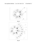 ELECTRONIC DEVICE AND METHOD FOR CONTROLLING THE SAME diagram and image