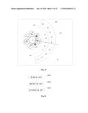 ELECTRONIC DEVICE AND METHOD FOR CONTROLLING THE SAME diagram and image