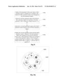 ELECTRONIC DEVICE AND METHOD FOR CONTROLLING THE SAME diagram and image