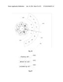 ELECTRONIC DEVICE AND METHOD FOR CONTROLLING THE SAME diagram and image