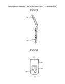 DISPLAY DEVICE WITH TOUCH DETECTION FUNCTION AND ELECTRONIC APPARATUS     INCLUDING SAME diagram and image