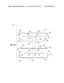 TOUCH SCREEN SYSTEMS AND METHODS BASED ON TOUCH LOCATION AND TOUCH FORCE diagram and image