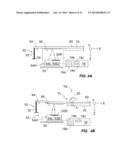 TOUCH SCREEN SYSTEMS AND METHODS BASED ON TOUCH LOCATION AND TOUCH FORCE diagram and image