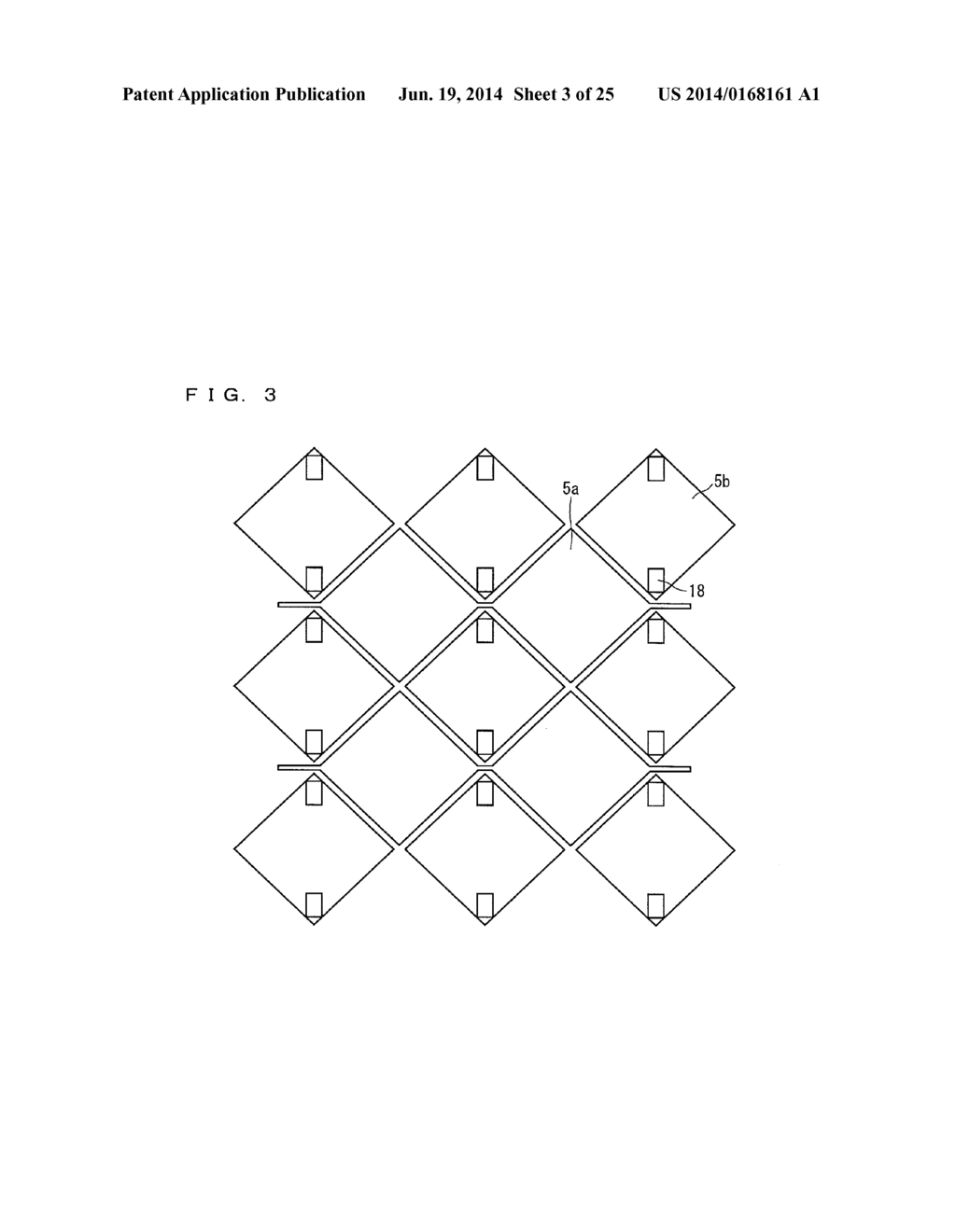 DISPLAY DEVICE - diagram, schematic, and image 04