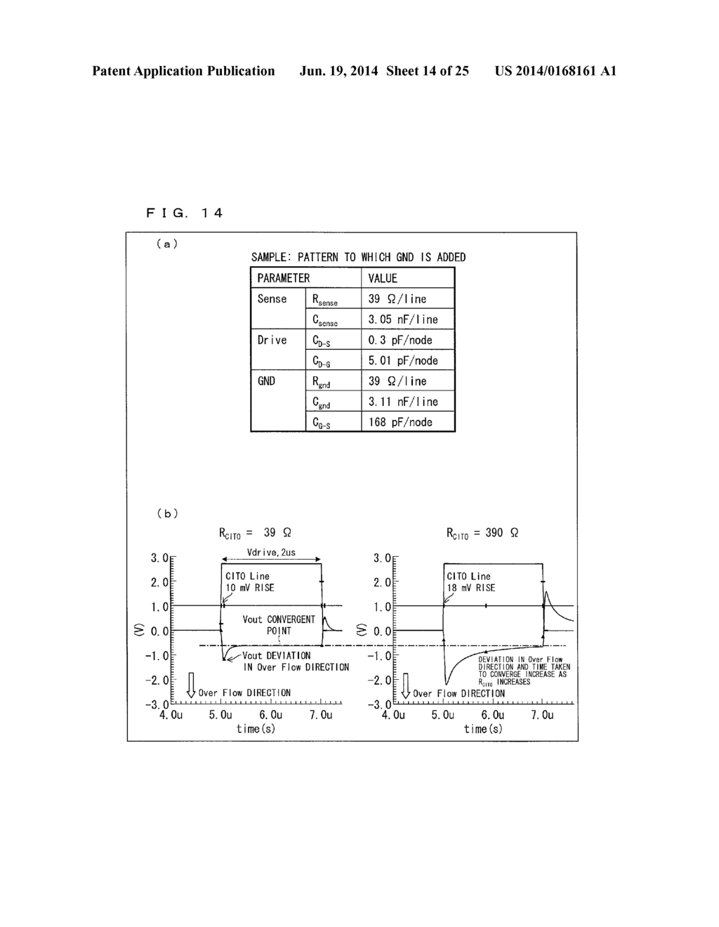 DISPLAY DEVICE - diagram, schematic, and image 15