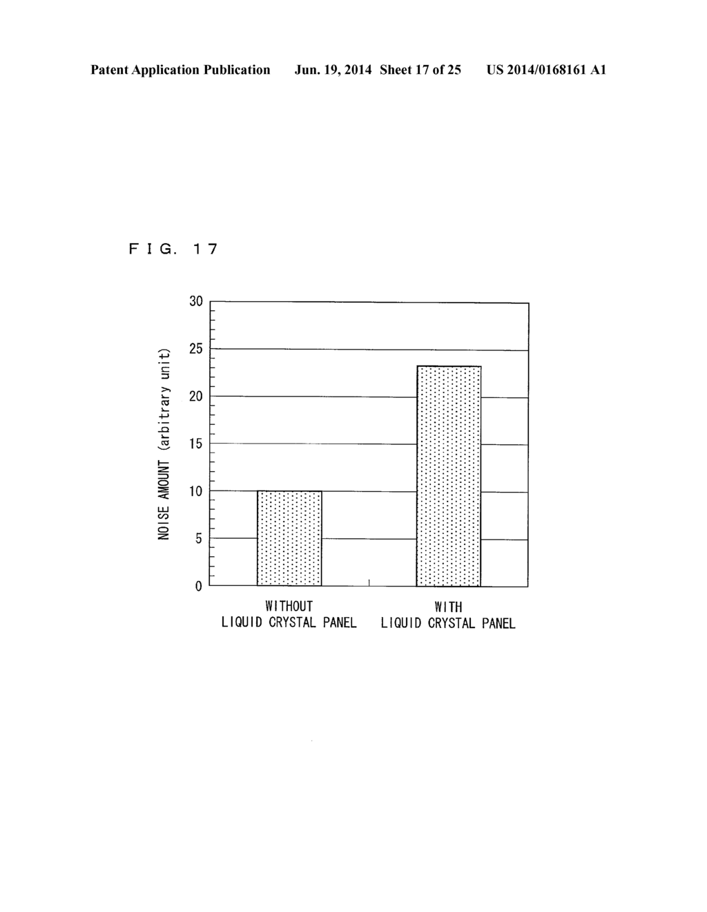 DISPLAY DEVICE - diagram, schematic, and image 18