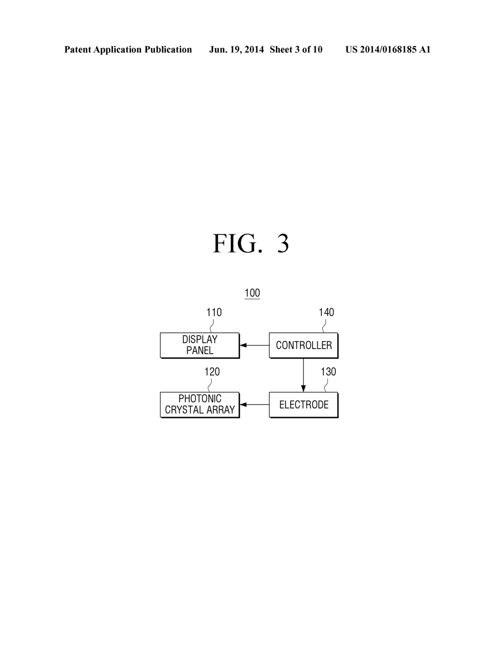 DISPLAY APPARATUS, VIDEO WALL APPARATUS, DISPLAY METHOD AND VIDEO WALL     DISPLAY METHOD - diagram, schematic, and image 04