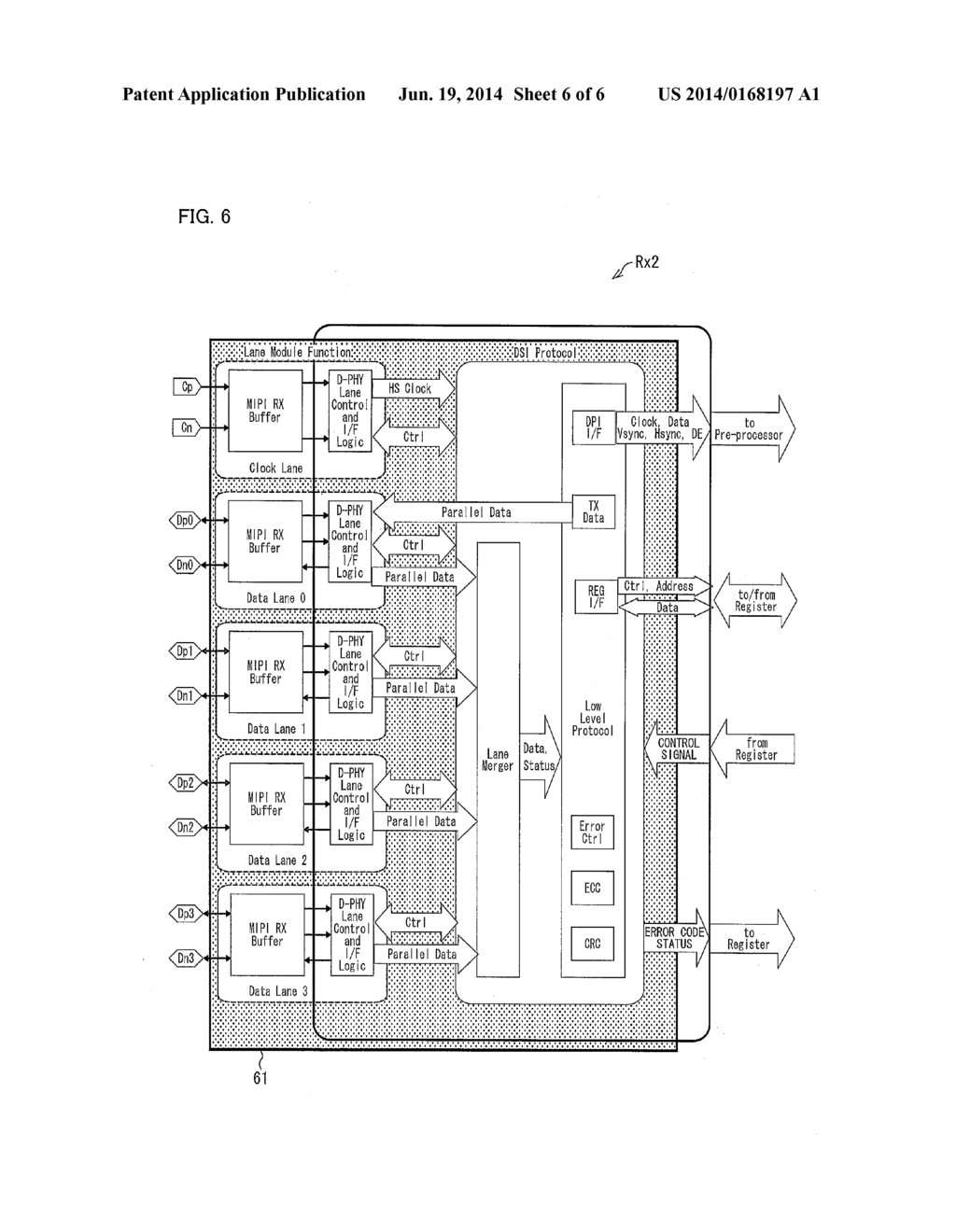 DISPLAY SYSTEM, HOST DEVICE, AND DISPLAY DEVICE - diagram, schematic, and image 07