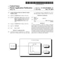 ALERT OPTIONS FOR ELECTRONIC-PAPER VERIFICATION diagram and image