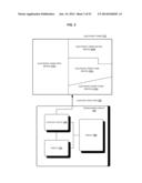 ALERT OPTIONS FOR ELECTRONIC-PAPER VERIFICATION diagram and image