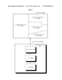 ALERT OPTIONS FOR ELECTRONIC-PAPER VERIFICATION diagram and image