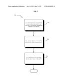 ALERT OPTIONS FOR ELECTRONIC-PAPER VERIFICATION diagram and image