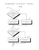 ALERT OPTIONS FOR ELECTRONIC-PAPER VERIFICATION diagram and image