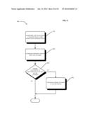 ALERT OPTIONS FOR ELECTRONIC-PAPER VERIFICATION diagram and image