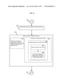 ALERT OPTIONS FOR ELECTRONIC-PAPER VERIFICATION diagram and image