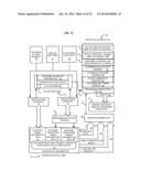 ALERT OPTIONS FOR ELECTRONIC-PAPER VERIFICATION diagram and image