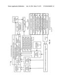 ALERT OPTIONS FOR ELECTRONIC-PAPER VERIFICATION diagram and image