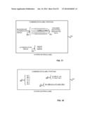 ALERT OPTIONS FOR ELECTRONIC-PAPER VERIFICATION diagram and image