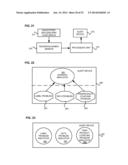 ALERT OPTIONS FOR ELECTRONIC-PAPER VERIFICATION diagram and image