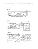 ALERT OPTIONS FOR ELECTRONIC-PAPER VERIFICATION diagram and image