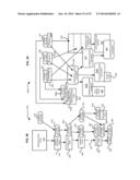 ALERT OPTIONS FOR ELECTRONIC-PAPER VERIFICATION diagram and image