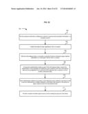 ALERT OPTIONS FOR ELECTRONIC-PAPER VERIFICATION diagram and image