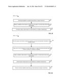 ALERT OPTIONS FOR ELECTRONIC-PAPER VERIFICATION diagram and image