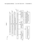 ALERT OPTIONS FOR ELECTRONIC-PAPER VERIFICATION diagram and image