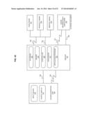 ALERT OPTIONS FOR ELECTRONIC-PAPER VERIFICATION diagram and image