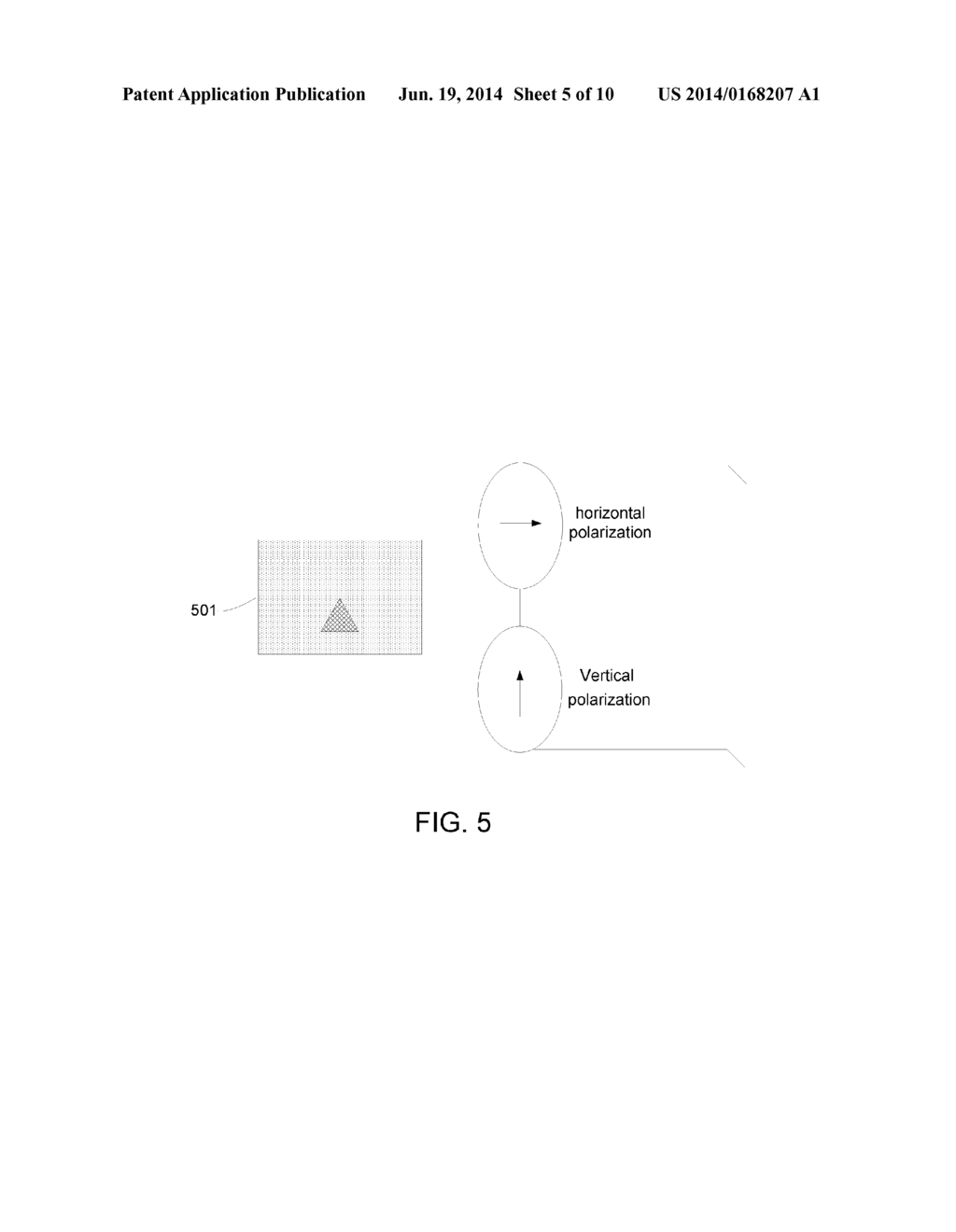 3D USER INTERFACE DISPLAY SYSTEM AND METHOD - diagram, schematic, and image 06