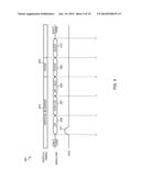 LOW POWER DISPLAY PORT WITH ARBITRARY LINK CLOCK FREQUENCY diagram and image