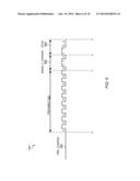 LOW POWER DISPLAY PORT WITH ARBITRARY LINK CLOCK FREQUENCY diagram and image