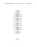 LOW POWER DISPLAY PORT WITH ARBITRARY LINK CLOCK FREQUENCY diagram and image