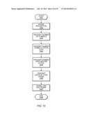 LOW POWER DISPLAY PORT WITH ARBITRARY LINK CLOCK FREQUENCY diagram and image