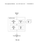 TECHNIQUE FOR PERFORMING MEMORY ACCESS OPERATIONS VIA TEXTURE HARDWARE diagram and image