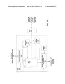 TECHNIQUE FOR PERFORMING MEMORY ACCESS OPERATIONS VIA TEXTURE HARDWARE diagram and image