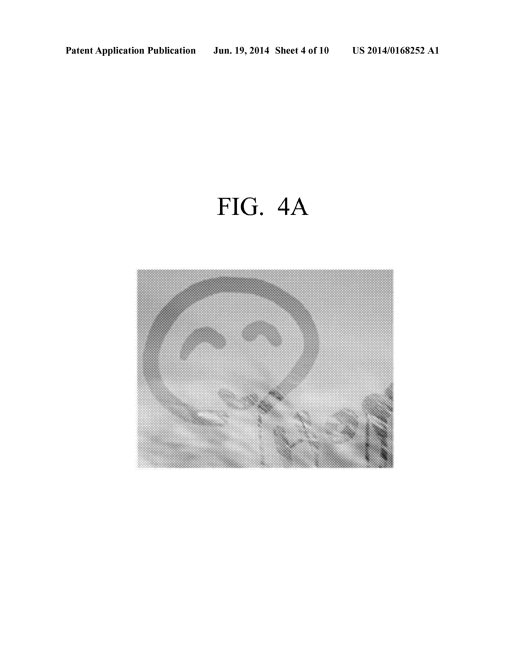 DISPLAY APPARATUS AND METHOD FOR PROCESSING IMAGE THEREOF - diagram, schematic, and image 05