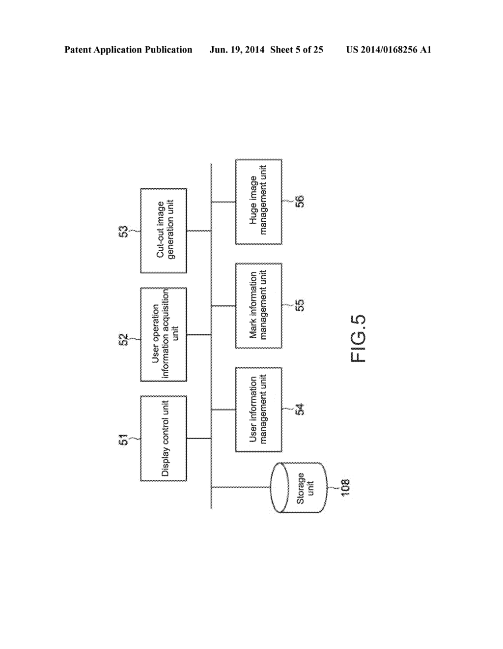 INFORMATION PROCESSING APPARATUS AND INFORMATION PROCESSING METHOD - diagram, schematic, and image 06