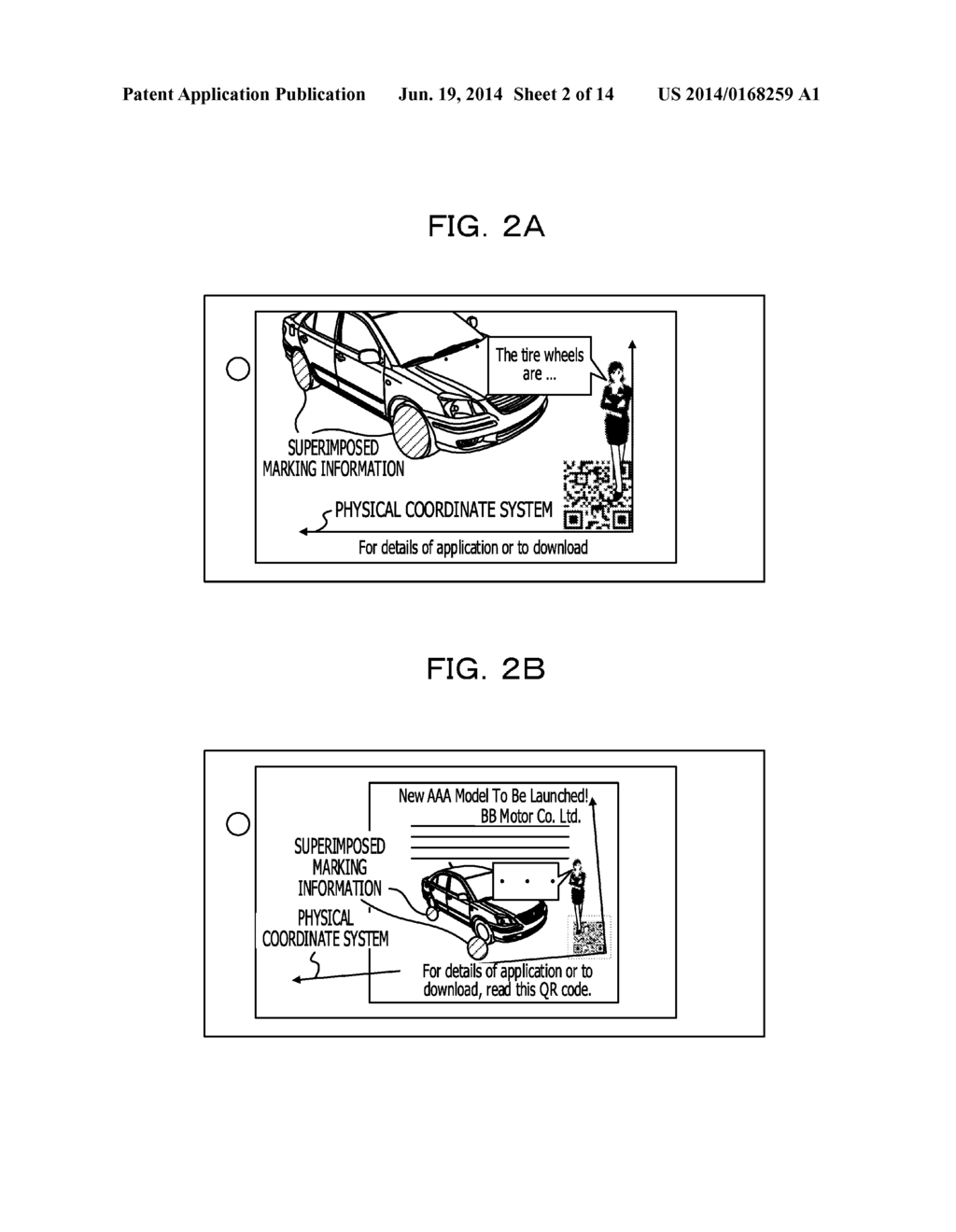 IMAGE PROCESSING DEVICE, IMAGE PROCESSING METHOD - diagram, schematic, and image 03