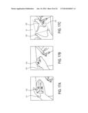 AUGMENTED REALITY SYSTEM AND CONTROL METHOD THEREOF diagram and image