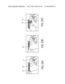 AUGMENTED REALITY SYSTEM AND CONTROL METHOD THEREOF diagram and image