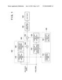 IMAGE PROCESSING APPARATUS, IMAGE PROCESSING METHOD AND STORAGE MEDIUM diagram and image