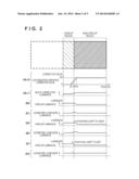 IMAGE PROCESSING APPARATUS, IMAGE PROCESSING METHOD AND STORAGE MEDIUM diagram and image