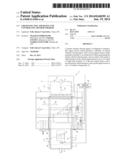 LIQUID EJECTING APPARATUS AND CONTROLLING METHOD THEREOF diagram and image